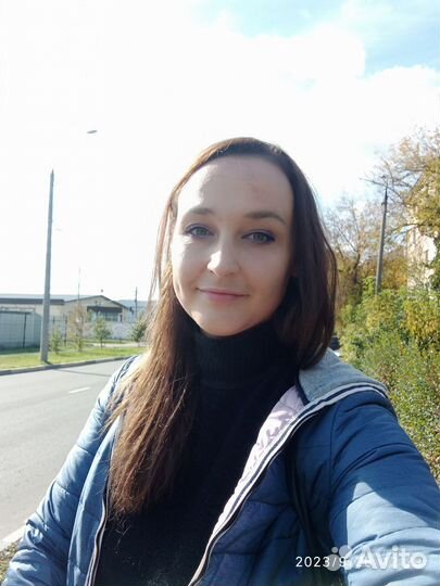 Бухгалтер