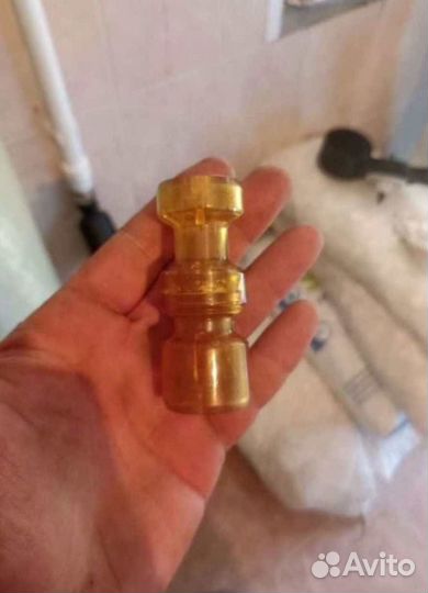 Водоочистка / Фильтры для очистки воды / Очистка воды