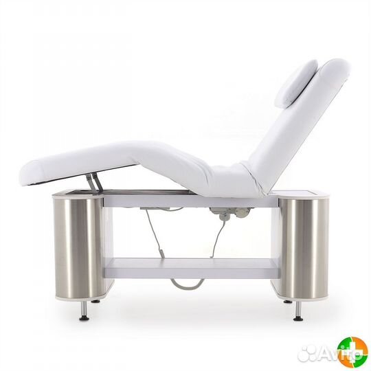 Массажный стол Мед-Мос (доставим в Ярославль)