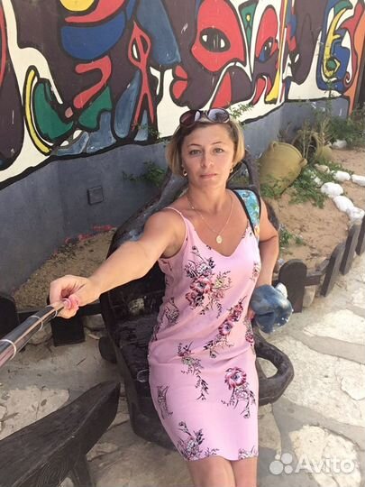 Бухгалтер в единственном лице (приморский район)