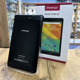 Планшет prestigio 3708 3G