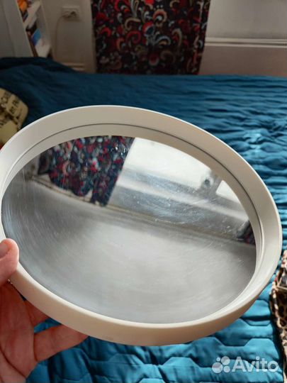 Детское зеркало IKEA hangig