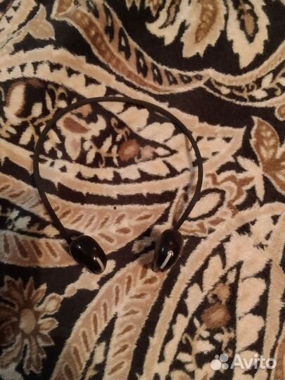 Наушники hoco