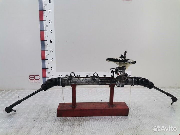 Рейка рулевая для Ford Mondeo 3 1434055