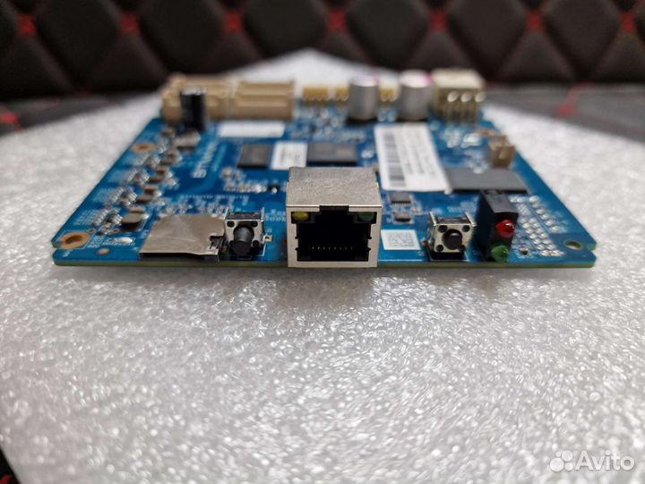 Контрольная плата Ctrl C55 для Z15, S19 pro, S19