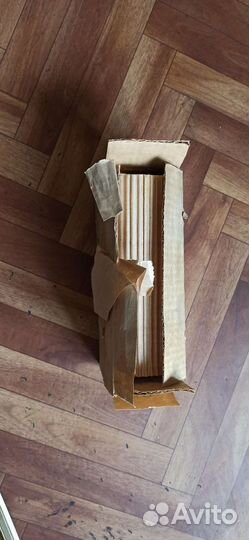 Ксеноновая лампа дксэл 1000-5