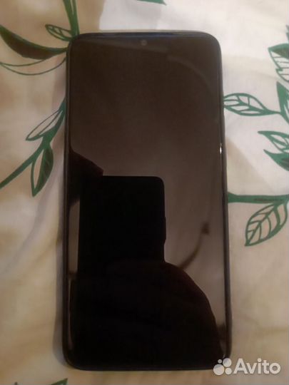 Xiaomi Redmi Note 8 Pro, 6/64 ГБ