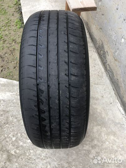 Yokohama E70B 215/55 R17