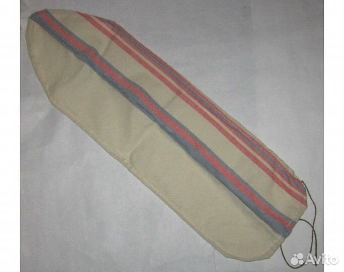 Чехол для настольной Гладильной Доски-Мини Новый