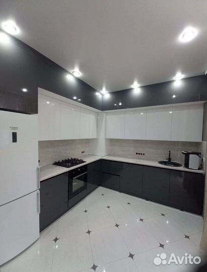 Мебель на заказ