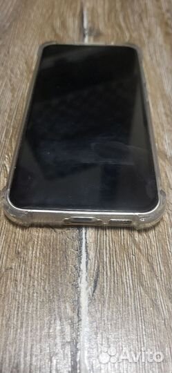 Samsung Galaxy S23 FE, 8/256 ГБ