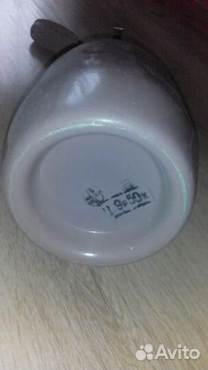 Сифон.Канистра.Разделочная доска