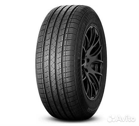 Windforce CatchFors H/T 255/60 R18 112V