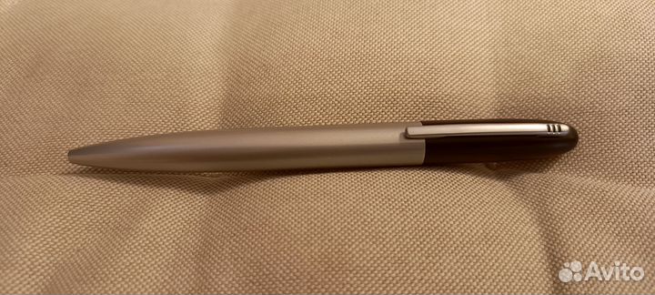 Ручка шариковая Centrum и J.Otten