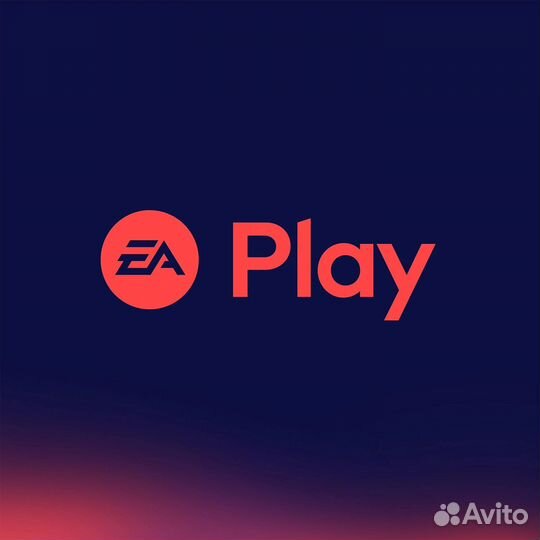 Игры для ps4/ps5 + ps plus и ea play