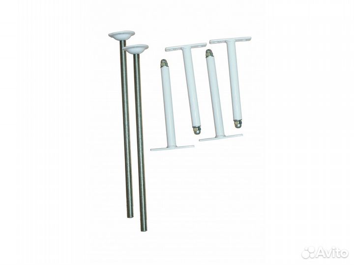 Шведская стенка, Стенка, Турник 3 в 1