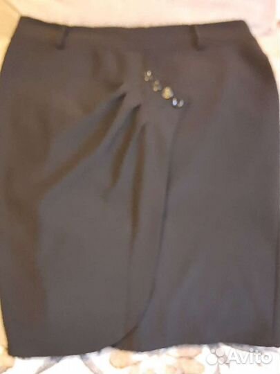 Платья, кофты