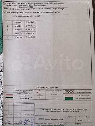 Участок 9,24 га (СНТ, ДНП)