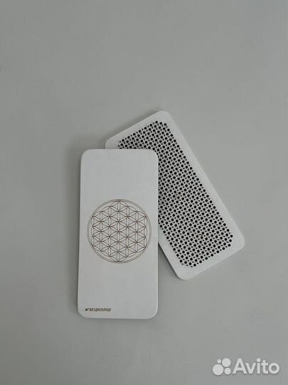 Стояние на гвоздях