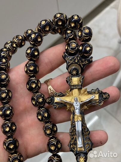 Четки, ручной работы, в машину, подарок мужчине