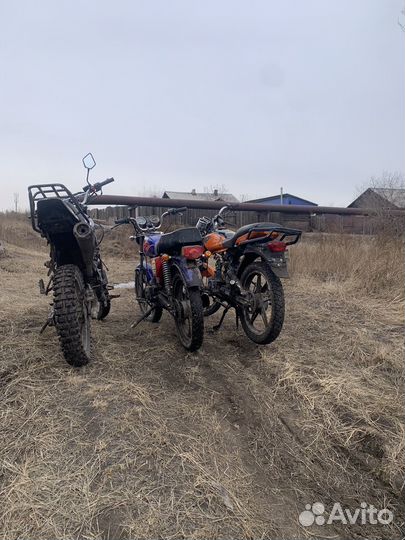Alpha 110