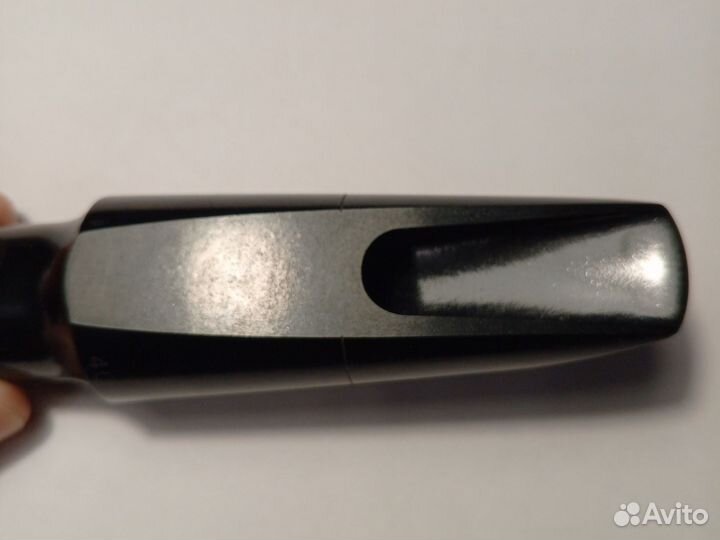 Мундштук Yamaha 4C для саксофона тенора