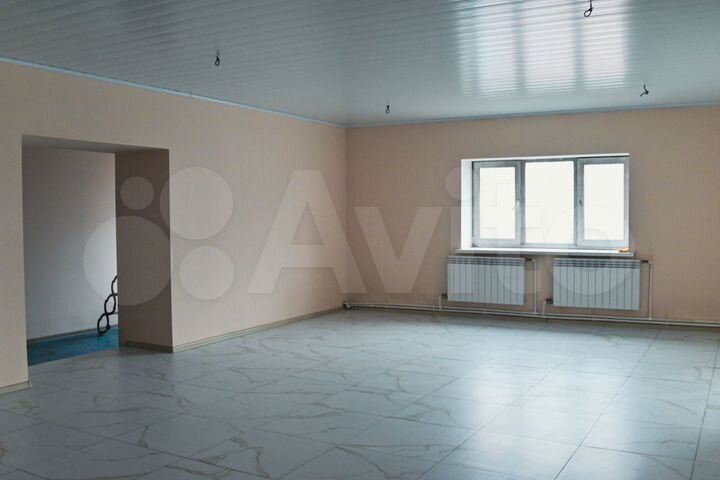 Свободного назначения, 1348 м²