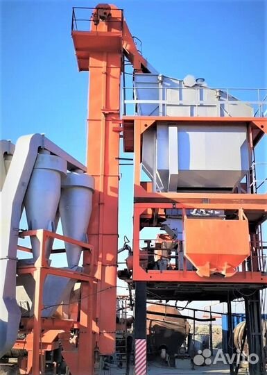 Оборудование для модернизации дс-117 дс-158 дс-185