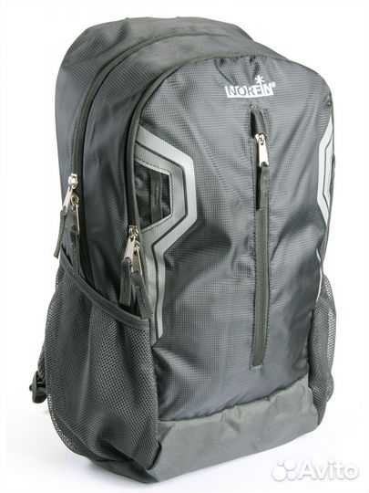 Рюкзак cascade 25 NF 