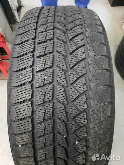 DoubleStar DW02 255/50 R19