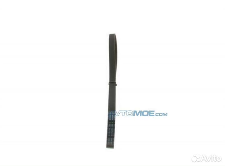 Ремень поликлин. 5pk975 1987947813 bosch