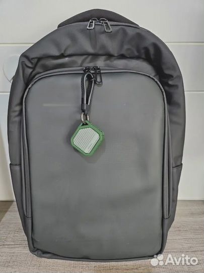 Внешний корпус для ssd m2 Hagibis