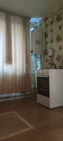 3-к. квартира, 50,1 м², 1/2 эт.