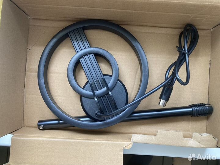 Металлоискатель мд 4080 MD 4080