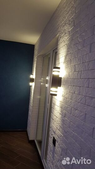 Ремонт и отделка квартир под ключ с гарантией