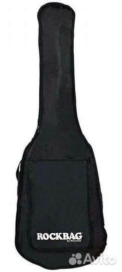 Чехол для гитары Rockbag