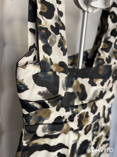 Платье karen millen