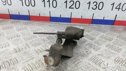 Датчик положения подвески volkswagen phaeton 1 (1U