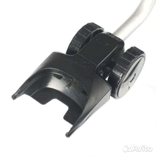 Кусторез аккумуляторный Patriot сsh 372 7,2В