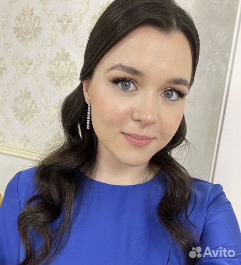 Авитолог / Таргетолог вк / Реклама в Яндекс