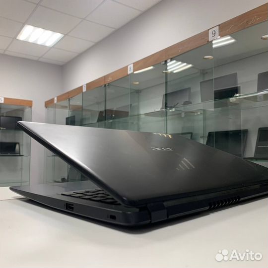 Ноутбук Acer 15.6