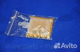 Снят, замена PDA-P028 Насос топливный pdap001 P