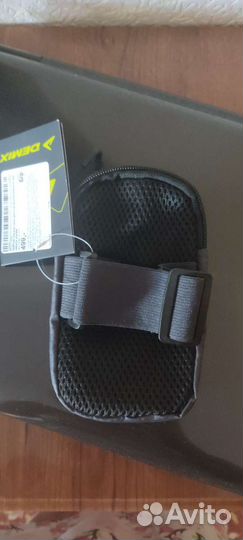 Чехол для телефона на руку