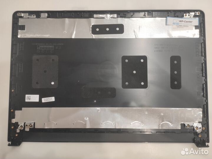 Крышка матрицы Dell Inspiron 15 5555, 5558 0G7HHP