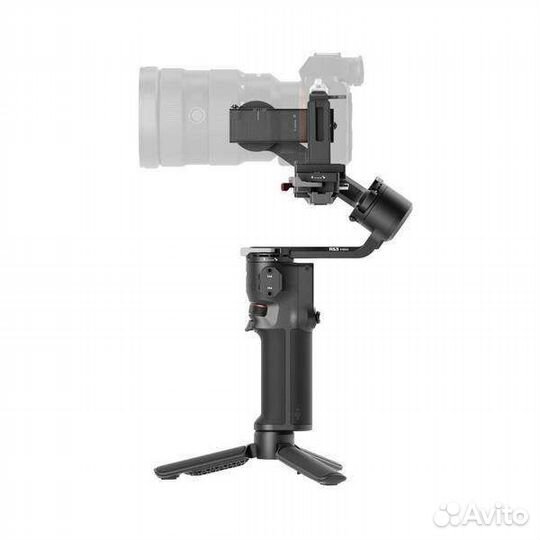 Dji ronin rs3 mini