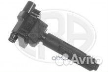 Катушка зажигания MB W202/210/638 880047 Era