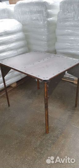 Сварщик.Опыт.Качество