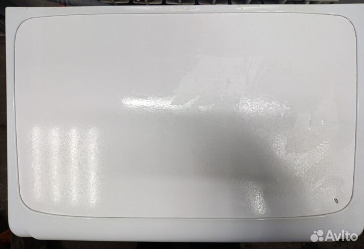 Стиральная машина с доставкой