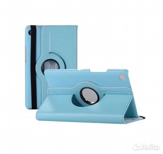Чехол для планшета huawei