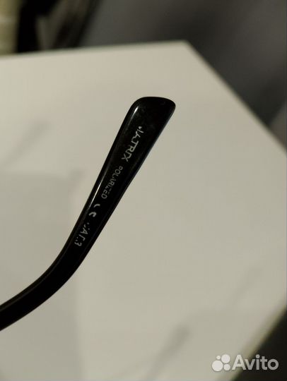 Солнцезащитные очки Matrix MT8213